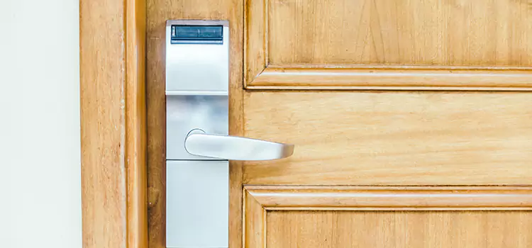 Advanced Solutions in Greenfield, MA for Modern Security