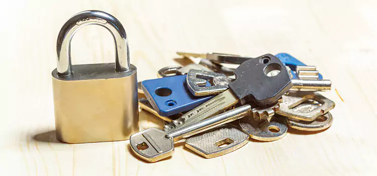 Why Choose Our Broken Key Services in Greenfield, MA?