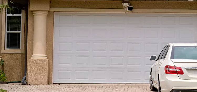 Comprehensive Garage Door Maintenance Services in Greenfield, MA