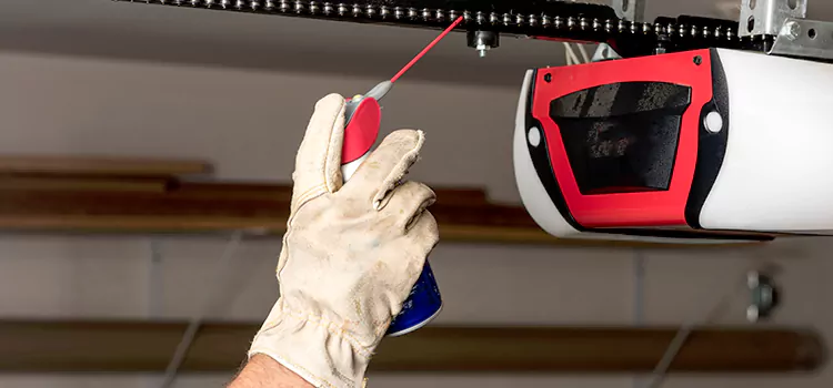 Specialized Opener Services & Brands in Greenfield, MA