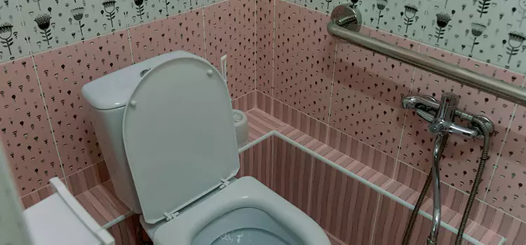 Meeting Diverse Needs With Accessible Restroom Solutions in Greenfield, MA