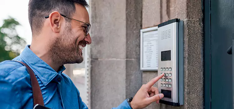 Advanced Solutions for Enhanced Security in Greenfield, MA