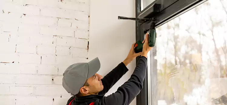 Your Trusted Partner for Door Closer Solutions in Greenfield, MA