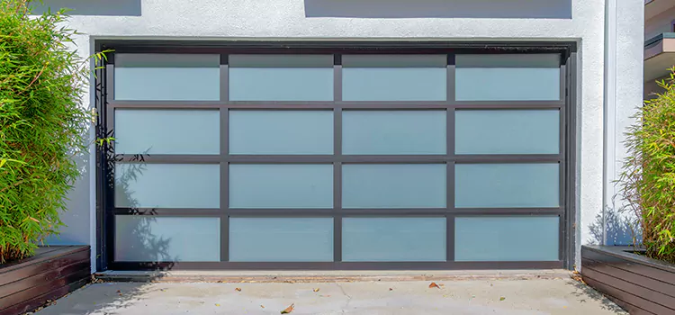 Why Choose Us for Garage Door Care in Greenfield, MA?