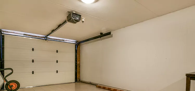 Top-Rated Garage Door Opener Installation in Greenfield, MA