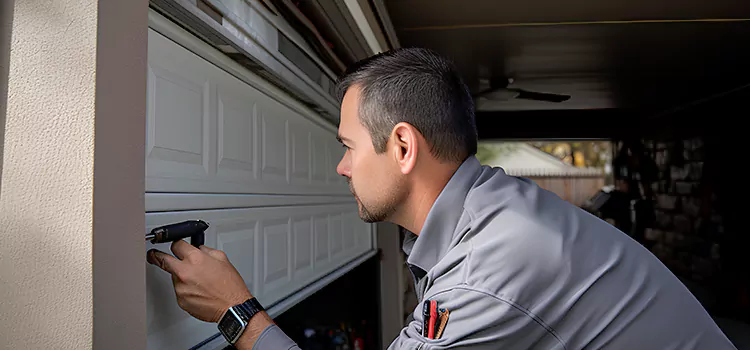 Why Choose Our Weather Stripping Experts in Greenfield, MA?