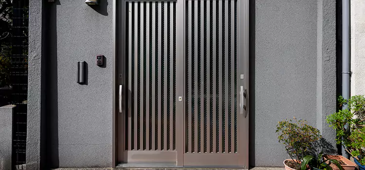 Why Choose Us for Your Security Needs in Greenfield, MA?