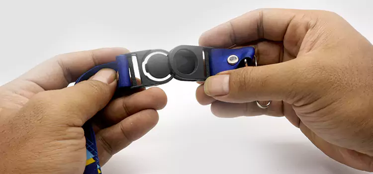 Our Professional Key Fob Installation Process in Greenfield, MA