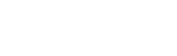 Door & Gate Services Greenfield